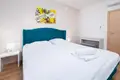 3-Schlafzimmer-Villa 210 m² Rabac, Kroatien