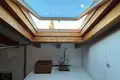 Apartamento 2 habitaciones 60 m² Grado, Italia