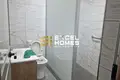 3 bedroom townthouse  Żebbuġ, Malta