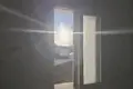 Haus 2 Schlafzimmer 110 m² Manilva, Spanien