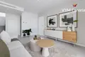 Willa 3 pokoi 250 m² Mutxamel, Hiszpania