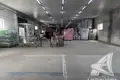 Shop 170 m² in Brest, Belarus