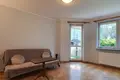 4 room apartment 82 m² Warsaw, Poland