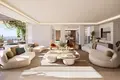 Barrio residencial Earth