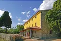 Hotel 550 m² in Rabac, Croatia