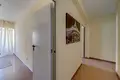 Hotel  Alicante, Spanien
