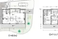 3-Zimmer-Villa 140 m² Konia, Zypern