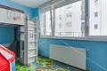 2 room apartment 66 m² City of Zagreb, Croatia