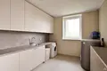 4 room house 360 m² Sebruciems, Latvia