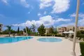 Appartement 3 chambres 120 m² Koúklia, Chypre