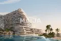 Apartamento 2 habitaciones 80 m² Dubái, Emiratos Árabes Unidos