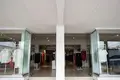 Tienda 375 m² en Limasol, Chipre