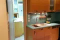 Apartamento 2 habitaciones 48 m² Municipality of Piraeus, Grecia