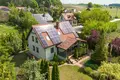 Haus 183 m² Msciszewo, Polen