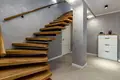 Maison 257 m² Kalodziscanski sielski Saviet, Bélarus