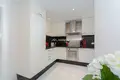 Apartamento 3 habitaciones 230 m² Altea, Španjolska