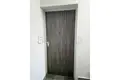 Apartamento 2 habitaciones 50 m² Croacia, Croacia