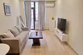 Квартира 2 комнаты 52 м² в Тбилиси, Грузия