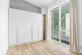 5 room house  in Warsaw, Poland