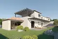 Villa de tres dormitorios 140 m² Pola, Croacia