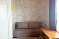 1 room apartment 30 m² Lida, Belarus