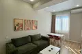1 bedroom apartment 45 m² Tbilisi, Georgia
