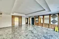 Wohnung 3 zimmer 71 m² Mezitli, Türkei