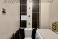 Apartamento 3 habitaciones 72 m² Muchaviecki sielski Saviet, Belarús