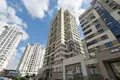 Wohnung 4 zimmer 173 m² Minsk, Belarus