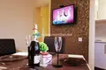 Villa 178 m² Pecurice, Monténégro