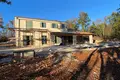 3 bedroom villa 180 m² Grad Porec, Croatia