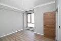 Mieszkanie 3 pokoi 80 m², Turcja