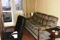 Wohnung 3 zimmer 72 m² Homel, Belarus