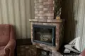 Maison 215 m² Muchaviecki sielski Saviet, Bélarus