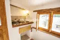 Дом 3 спальни 207 м² Испания, Испания