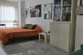Квартира 2 спальни 203 м² Сан-Педро-Алькантара, Испания