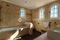 5-Schlafzimmer-Villa 310 m² in Frankreich, Frankreich