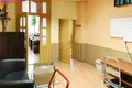 Nieruchomości komercyjne 399 m² Poniewież, Litwa