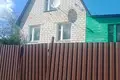 Casa 156 m² Radaskovicki sielski Saviet, Belarús
