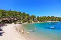 Willa 5 pokojów 1 400 m² Split Dalmatia County, Chorwacja