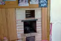 House 47 m² in Maladzyechna District, Belarus