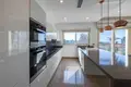Mieszkanie 5 pokojów 491 m² Jermasoja, Cypr