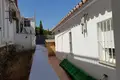 Villa 250 m² Fuengirola, Spain