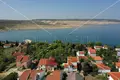 Maison 4 chambres 195 m² Opcina Jasenice, Croatie