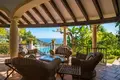6 bedroom house 529 m² Dos Hermanas, Spain