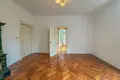Villa 9 chambres 484 m² Grad Opatija, Croatie
