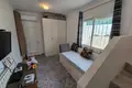 5 bedroom villa 174 m² Calp, Spain