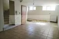 Коттедж 3 спальни 160 м² Loutraki Perachora Agioi Theodoroi Municipality, Греция