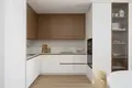 Mieszkanie 4 pokoi 75 m² w Warszawa, Polska