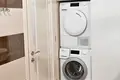 Penthouse 3 pokoi 124 m² Odessa, Ukraina